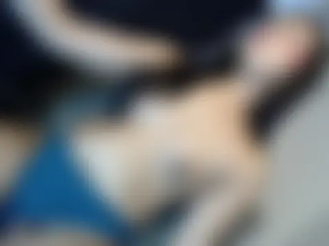 Mitchycola_bigcock Pertunjukan Kamera Seks Langsung