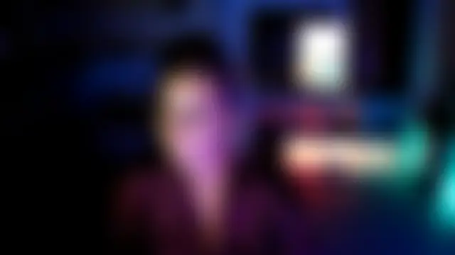 MystiqueMaven's Live Sex Cam Show
