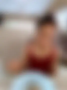 Mama_Eva_1's Live Sex Cam Show