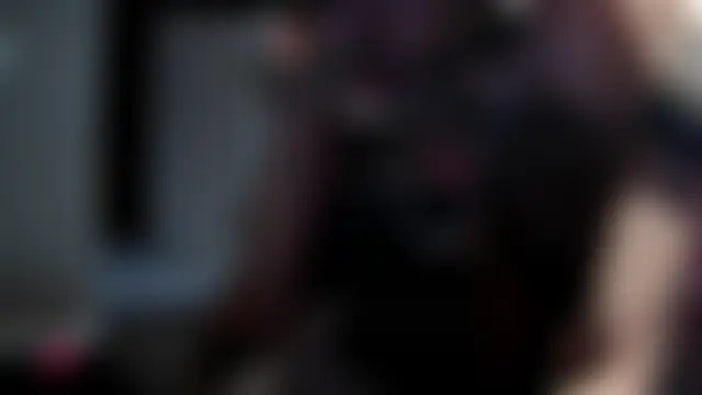 Michigan9000's Webcam Show
