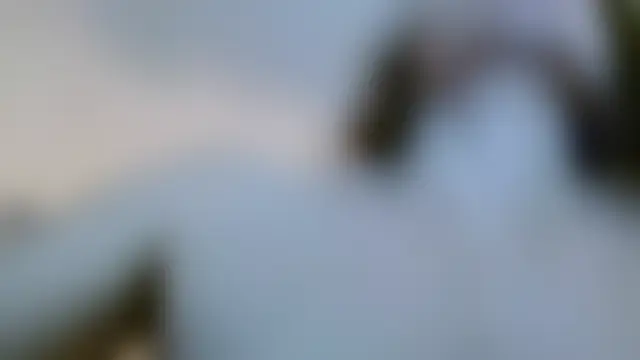 Regina_5's Live Sex Cam Show