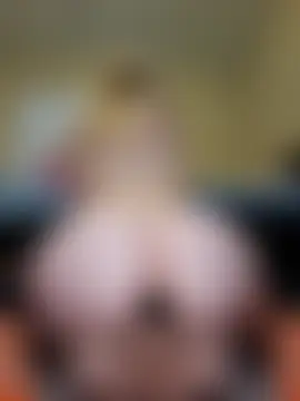AmethystFoxx's Live Sex Cam Show