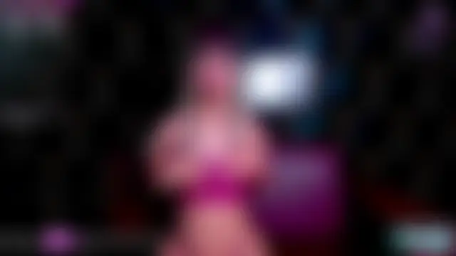 Mistic_pleasureXxx's Webcam Show