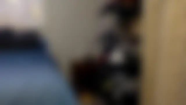 Mrkarizma's Webcam Show