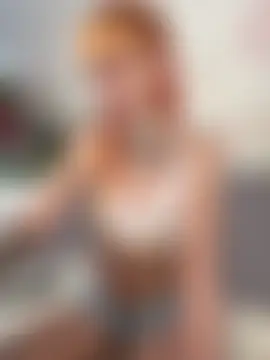 Lets_Fun's Live Sex Cam Show