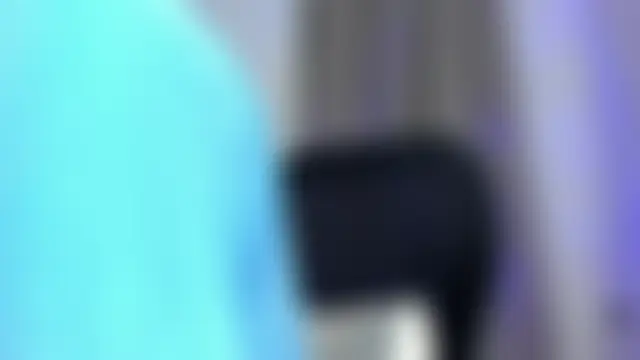 Joe23__'s Webcam Show