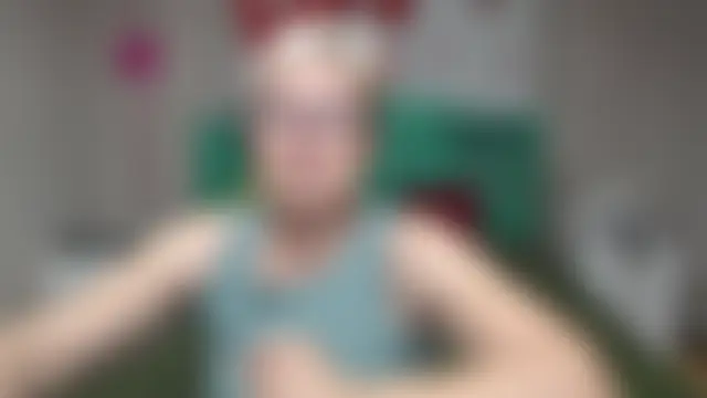EmiliaGree's Live Sex Cam Show