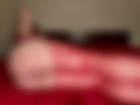 SaraNoir80's Live Sex Cam Show