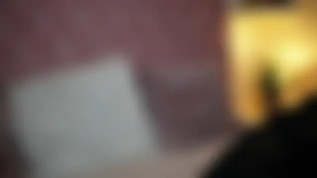 MaiaMini's Live Sex Cam Show
