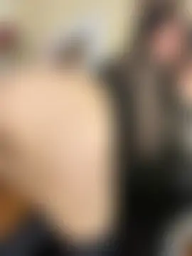 Miichii's Live Sex Cam Show