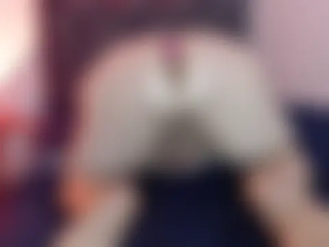 danypalmer's Webcam Show