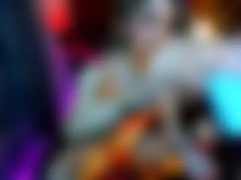 fuckable_Cindy Pertunjukan Kamera Seks Langsung