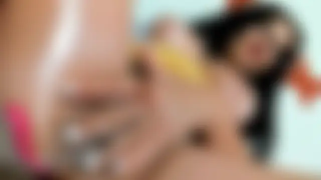 Sweet-Alice's Live Sex Cam Show