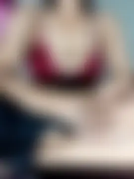 Kirtika276's Live Sex Cam Show