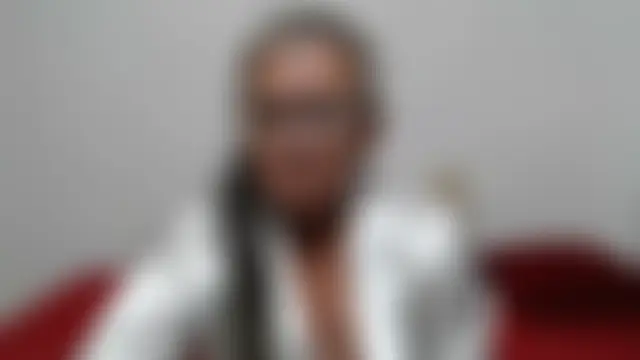 candy_mature_: διαδικτυακό σόου στην κάμερα