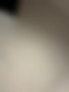 tastylolaaa's Webcam Show