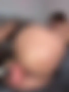 Megan_nt Pertunjukan Kamera Seks Langsung
