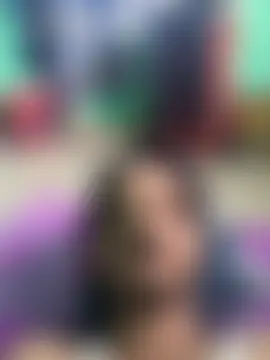 Sushant001's Webcam Show