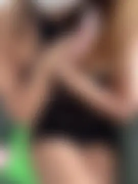 Lil_asianxyz's Live Sex Cam Show