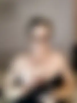 Pumabionda's Live Sex Cam Show