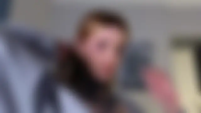 SophieInkk Pertunjukan Kamera Seks Langsung