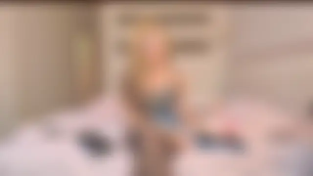 Iren Pertunjukan Kamera Seks Langsung