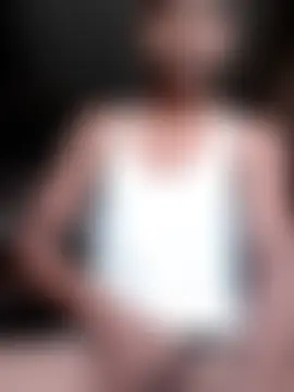 YOUR-LOVER-2's Webcam Show