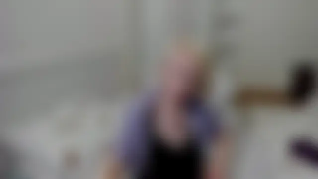 aminalive's Live Sex Cam Show