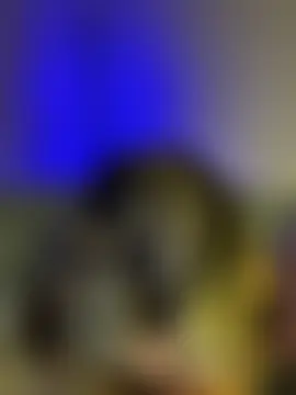ZoeMillerPink_'s Webcam Show