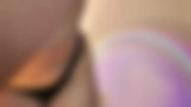 Goddess_blowjob's Live Sex Cam Show