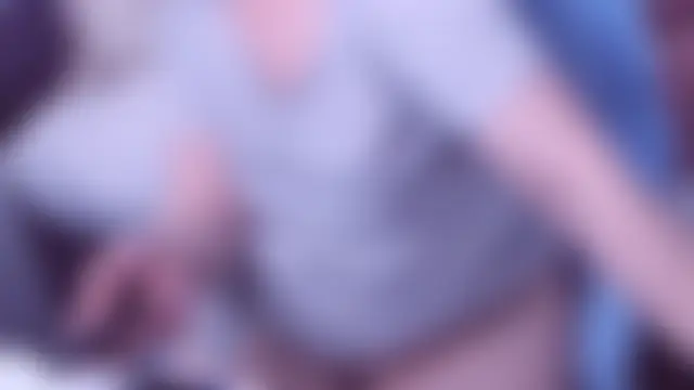 ChristaRose's Live Sex Cam Show
