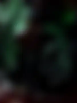 Lily-o's Webcam Show