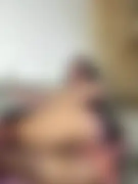 Miafisher_'s Webcam Show