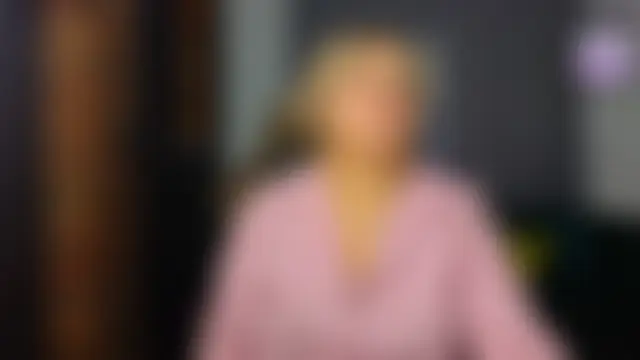 Marta_Wils' Live Sex Cam Show