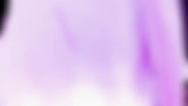 Swweet_Miia's Webcam Show