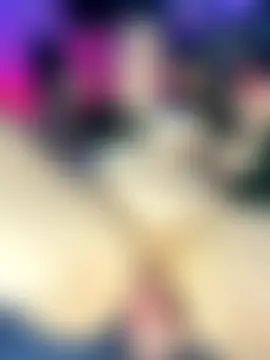 fatfabulous1981's Live Sex Cam Show