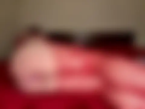 SaraNoir80's Live Sex Cam Show