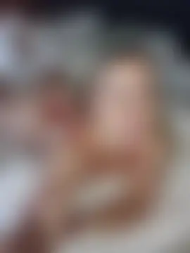 SashaJade_'s Live Sex Cam Show