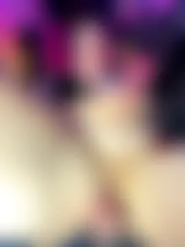 fatfabulous1981's Live Sex Cam Show
