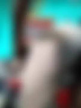 Maya_bhoji's Webcam Show