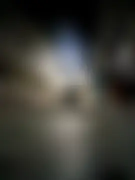 Morenaza6420: διαδικτυακό σόου στην κάμερα
