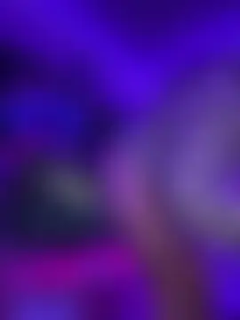Cutiepiespanks' Live Sex Cam Show