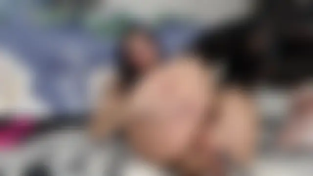 Vero_nika8's Live Sex Cam Show