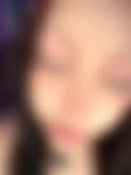 Lina_Thornton_ Pertunjukan Kamera Seks Langsung