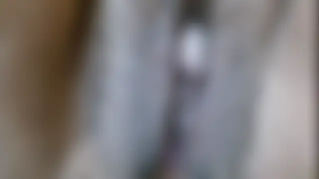 Margaret_milf: διαδικτυακό σόου στην κάμερα