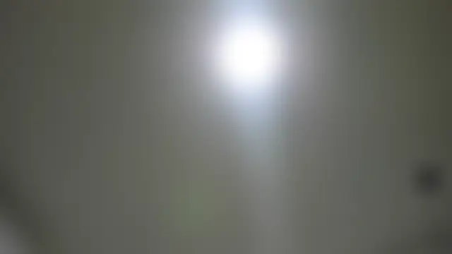 Dayana__Ospina: διαδικτυακό σόου στην κάμερα
