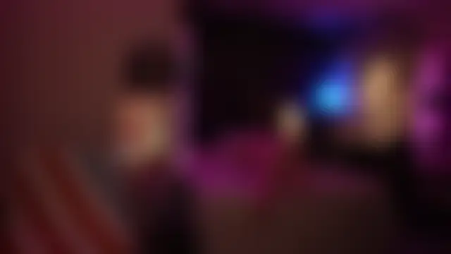 littlelune's Live Sex Cam Show