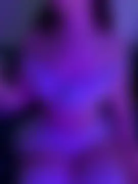 Elina-Marina's Live Sex Cam Show