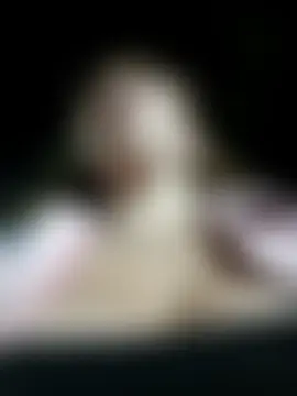 Eva-Moon04's Webcam Show