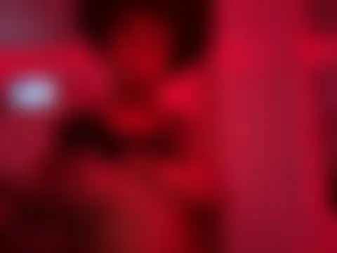 twerkaholic120's Webcam Show